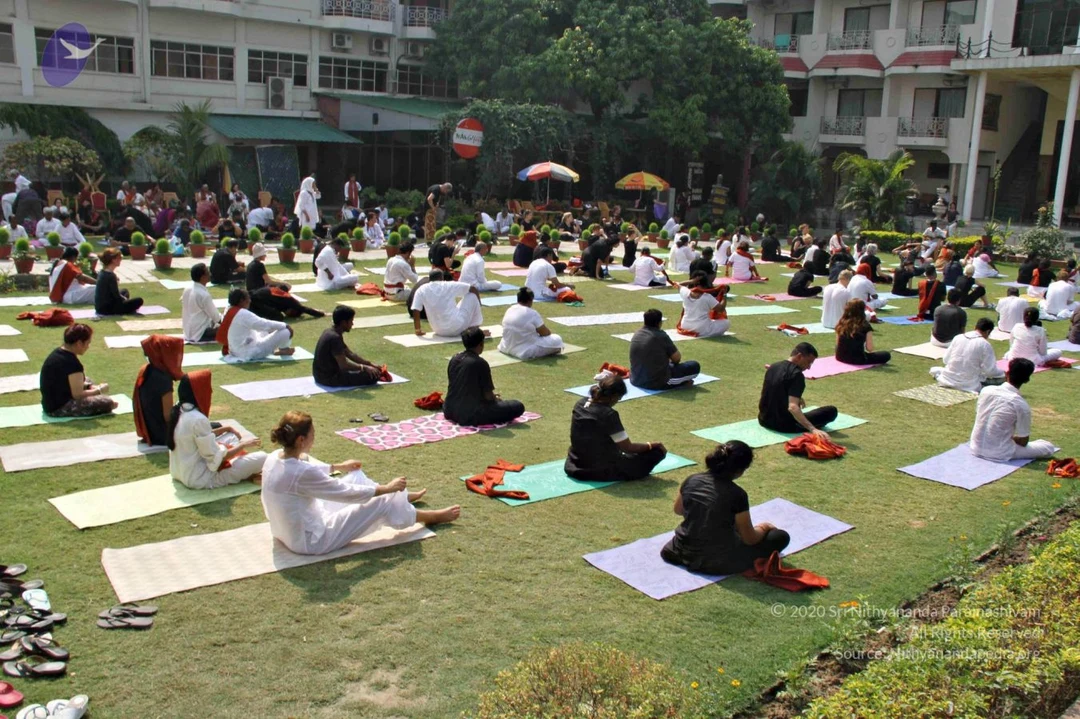 Batch 20140506 5181 CMP WM.jpg