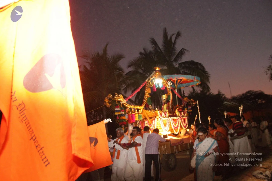 20130302 Photo 1353 14n gTPA6dCpDFeMVnT6WLOtHzneZDcBO.JPG