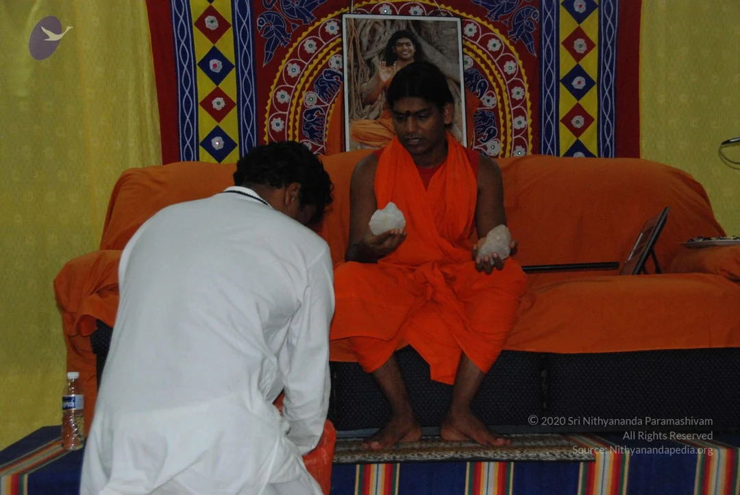 20090826 Photo 1206 1lWFH4aAahDrZDX9epTSPwaQaoel2N5qk.JPG