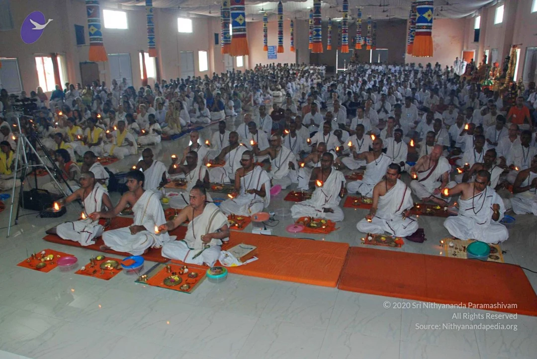 Batch 20100912 2899 CMP WM.jpg