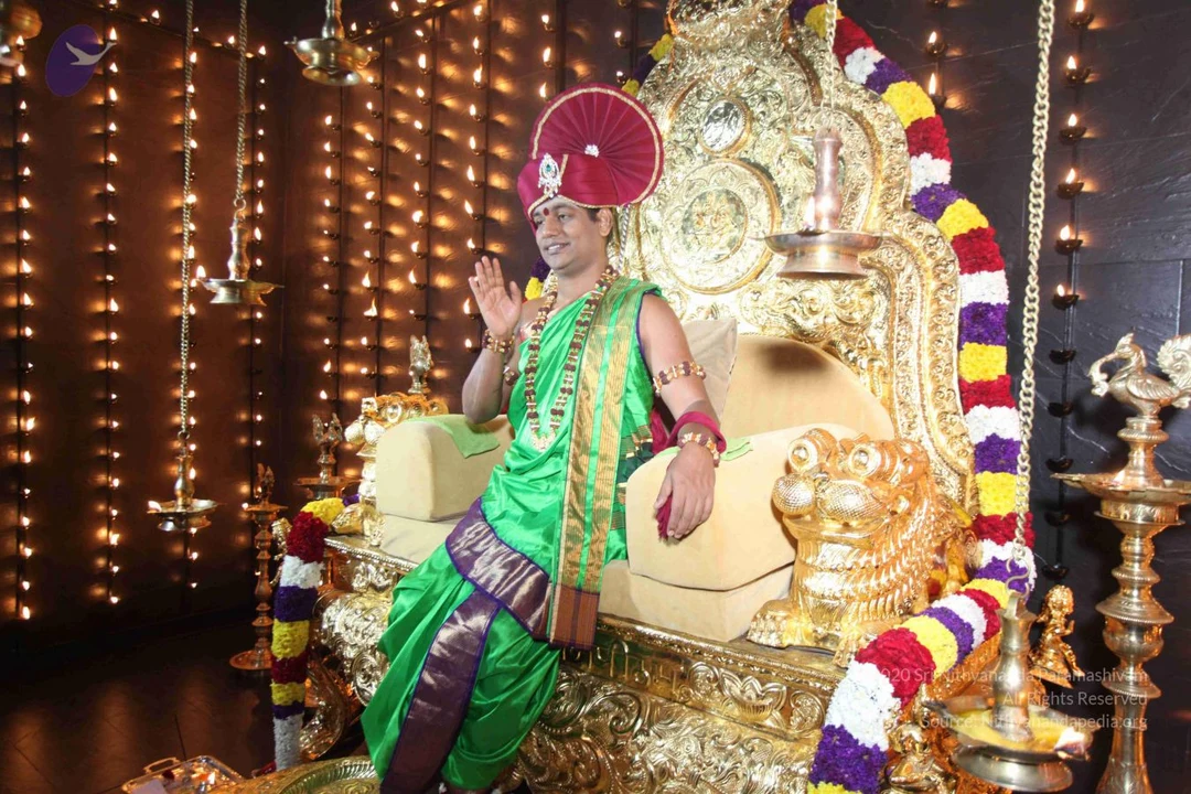 20111223 Photo 1019 1rgyKmQT4TLXMj09CHE1F5jo1omylVMqk.JPG