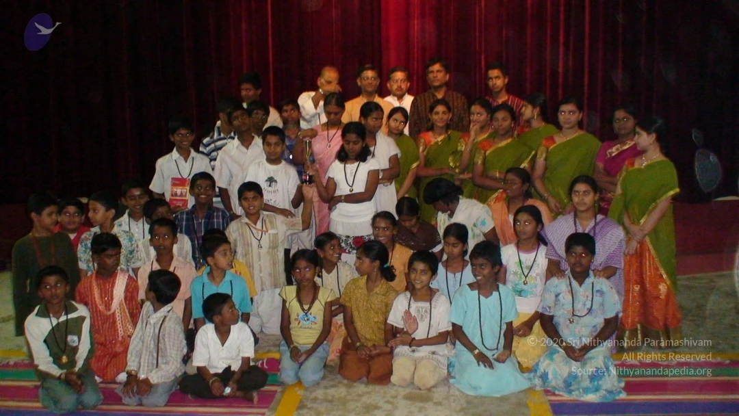 20080419 Photo 1560 1iq0vxE rpHKXqHYu94MbYmxv2dpcRa6R.JPG