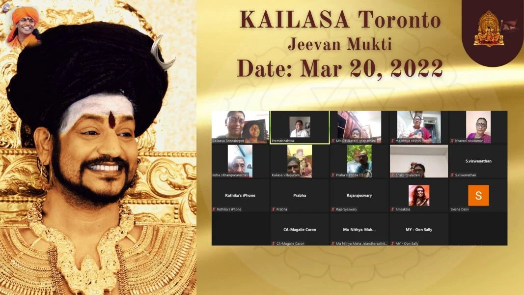 KAILASA-TORONTO--CANADA-2022-03-20-1RvJlur9wF-mFi1V-Vvi5nLvI Qj1ysFH.jpg