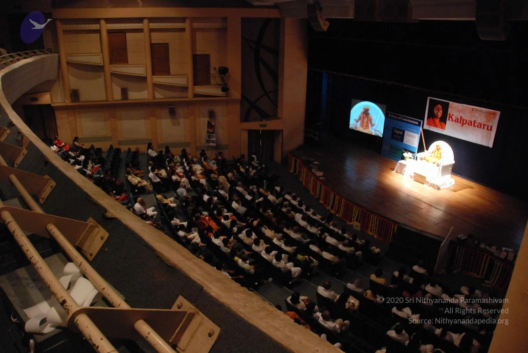 20090912 Photo 1156 10HXj-CcXyLbnPYYHI8KAvNVJfyTyF8FV.JPG