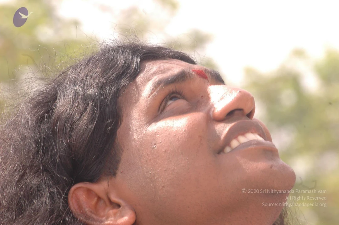 20060929 Photo 1152 1yCIXp1yqWQEnKTnwB3fMbJWJioiJx6FA.JPG