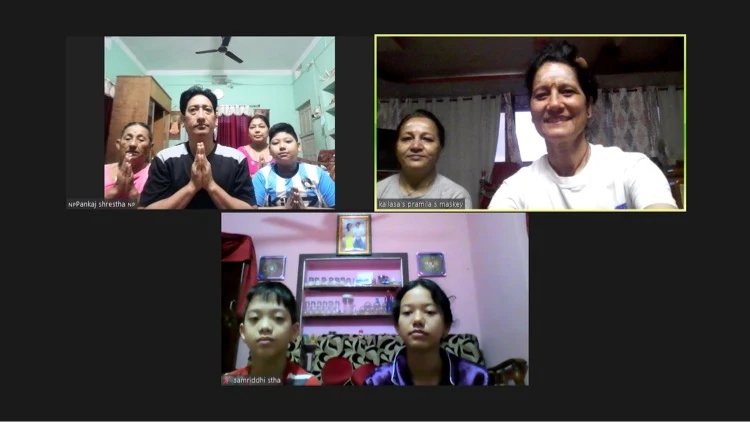 KAILASA-DHUMBARAI--NEPAL-2021-07-15-1hSZhqu5a31MSYsl0kF2BVL ttUcCuT5y.jpg