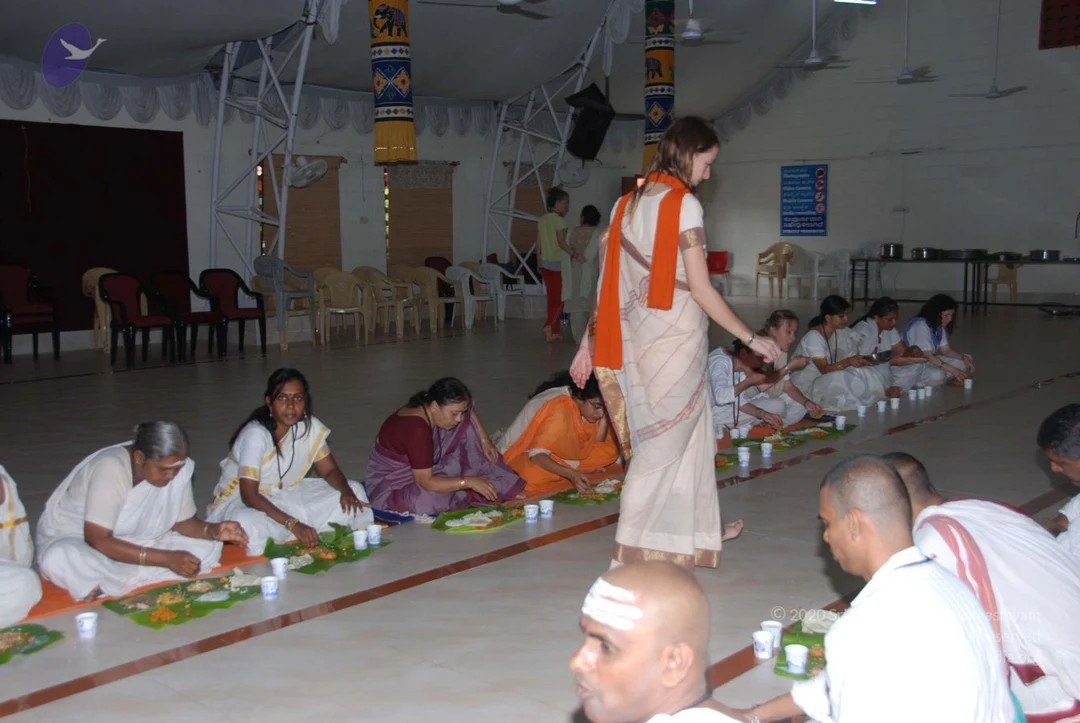 20100917 Photo 1469 1AI0W0qzT g6-HgLbVaOKj4I5gIifROqv.JPG