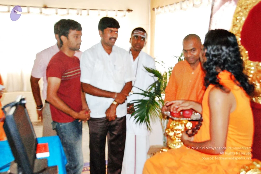 Batch 20100912 3044 CMP WM.jpg