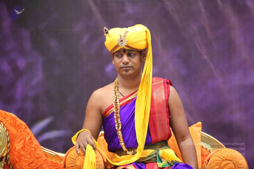 20110909 Photo 1143 1azs89IZHhOKpTN-r17G2s5om0W8pRC38.JPG