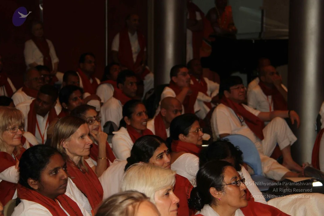 20121210 Photo 1242 1zleTiZ3Fwt8FvWx5UZZoeXnCJlxYOE1M.JPG