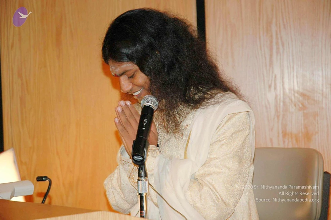20060316 Photo 51 15ncztlHwgtI17P0kMCAkVHpo EYlSf-A.jpg