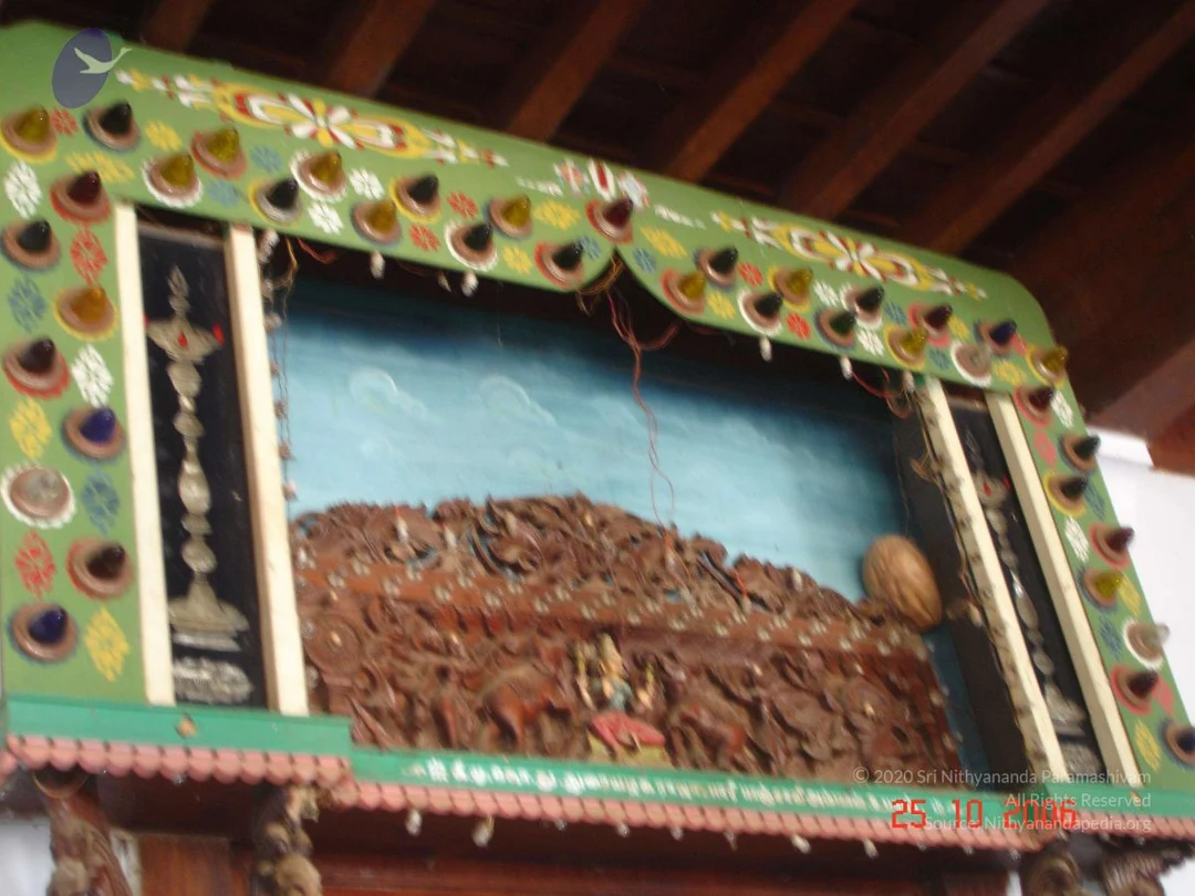 20061025 Photo 66 1arwo4kEN- ujaHiXj4ooDHxZ PrUQsxY.jpg