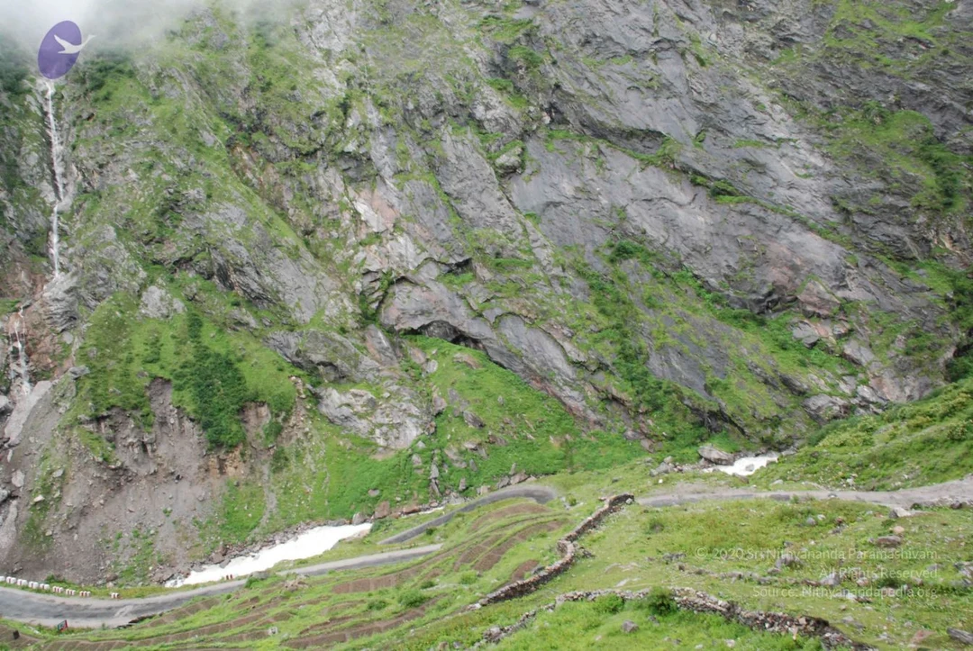 20080707 Photo 1751 1PNUoSz7gQum--4aYvTTm1ctBBBmsry7c.JPG