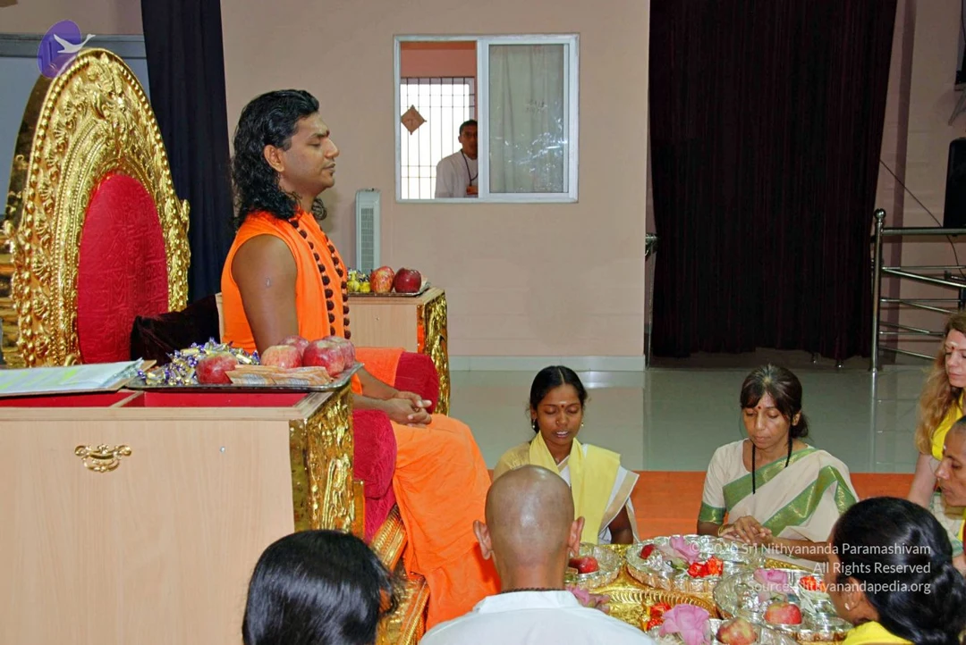 Batch 20100912 2794 CMP WM.jpg