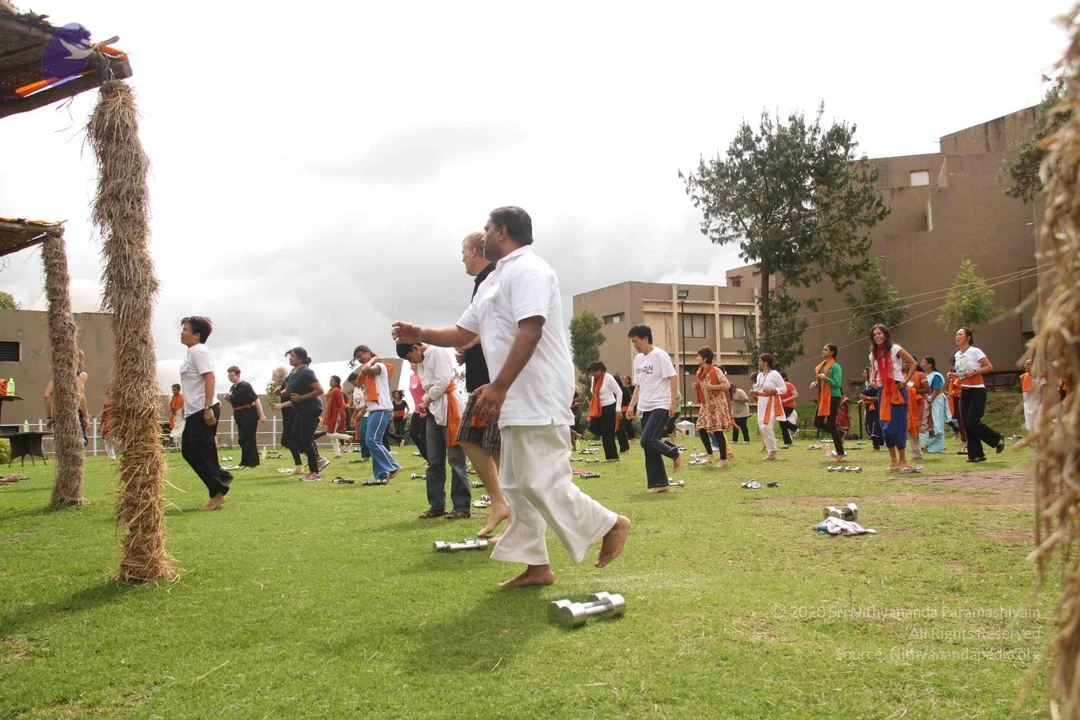 20120710 Photo 1169 1uBmy7JJpJgUIFFmUHZDxOYyzseZzYNm0.JPG