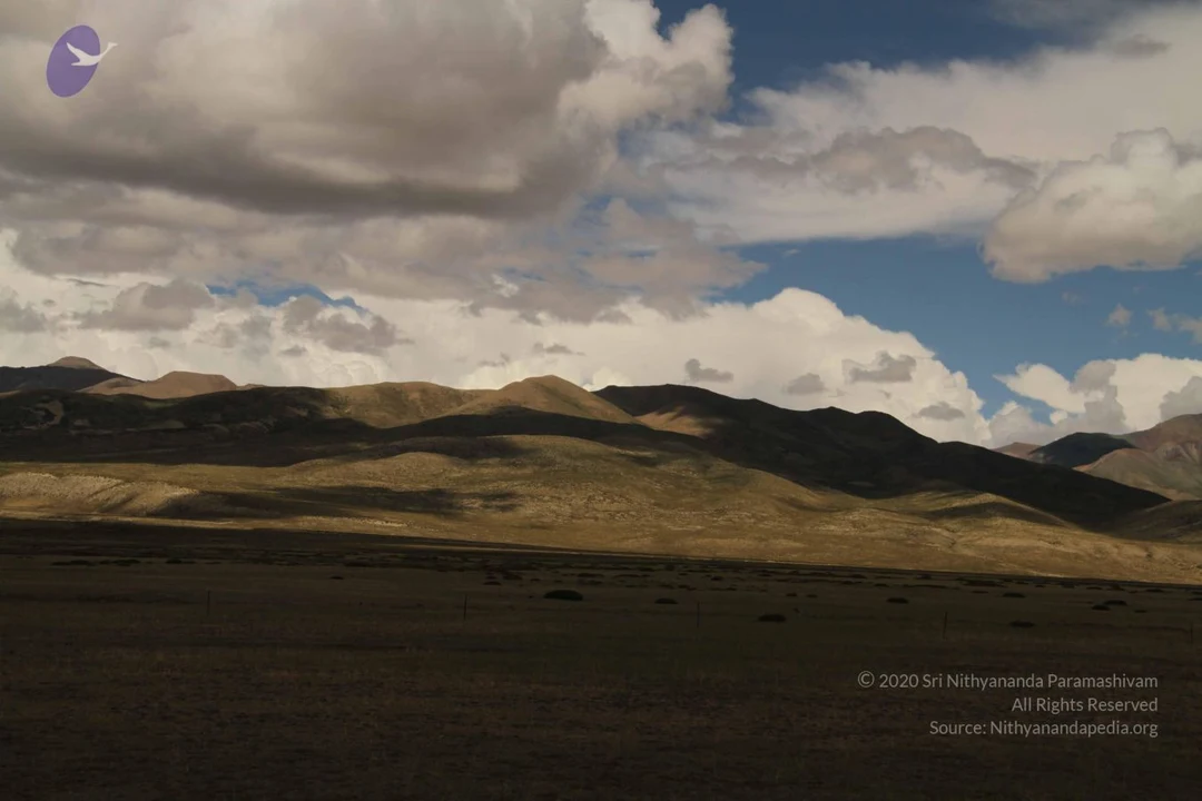 20120807 Photo 1247 1VLMuwPnkGMSx9fE5yFNwAaar33gbF L7.JPG