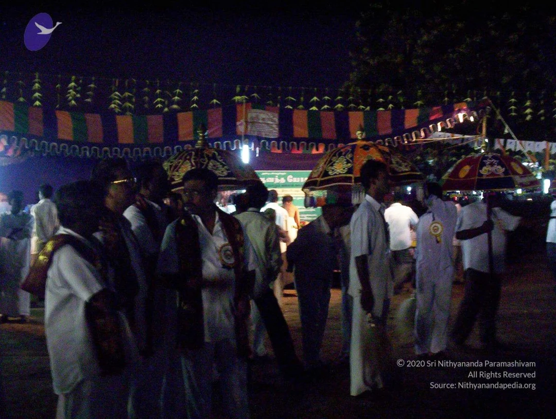 20051119 Photo 1106 1LMirszarHqVRSz6Zml6VXq0JcWPYYFrg.JPG