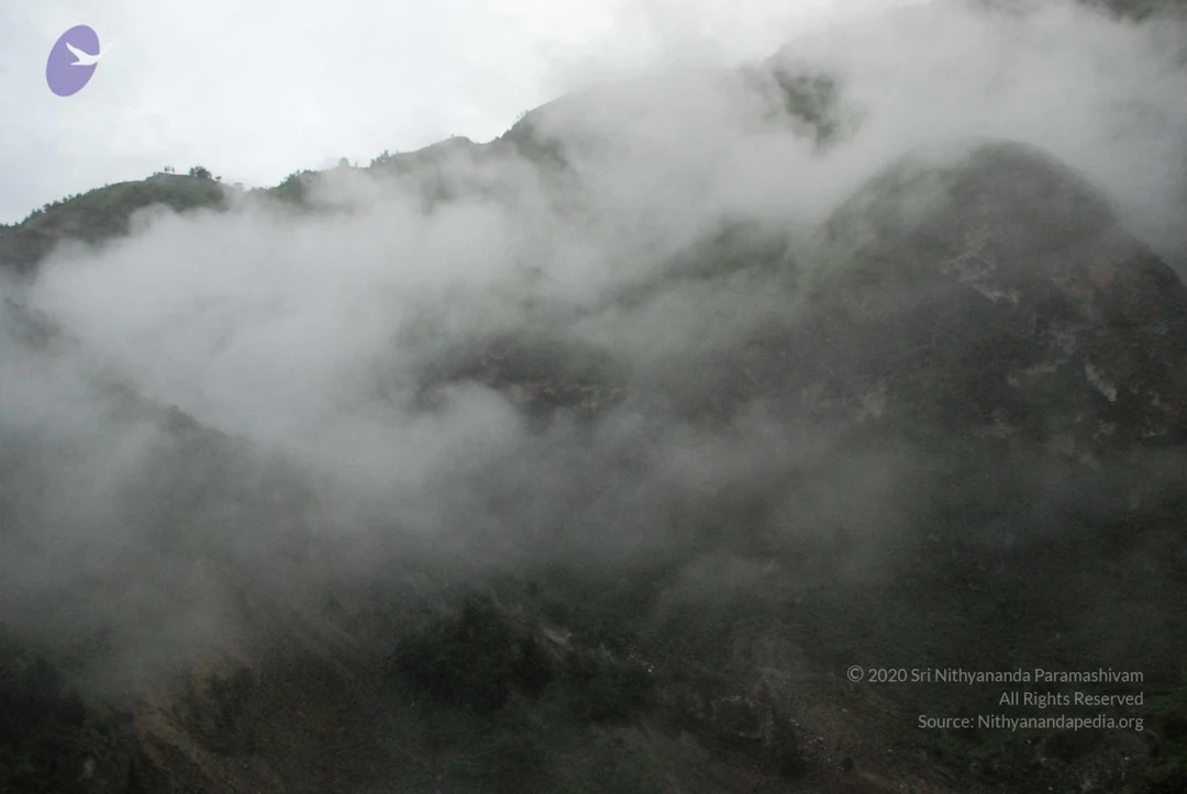 20080707 Photo 1047 1hVrSRWWIBDoP4wiHUufcuwYpnxR4mxPM.JPG
