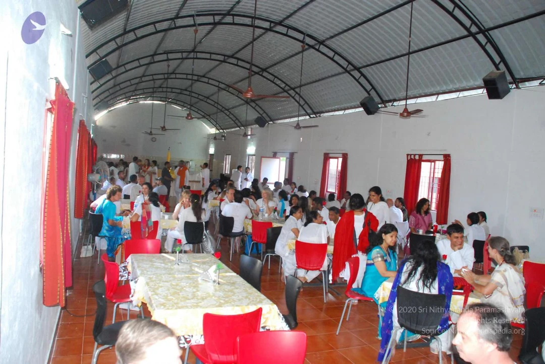 20090601 Photo 1213 1RnY0JtPGurl0QAqwRVR0clXAxrSXPxc1.JPG