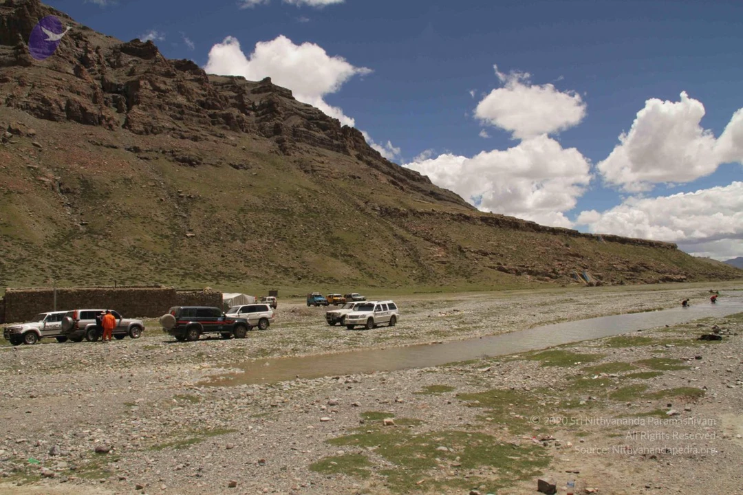 20120808 Photo 1103 1HCwvEzVzNVRvCF0wJx0Ss-W2lnEBPnRg.JPG