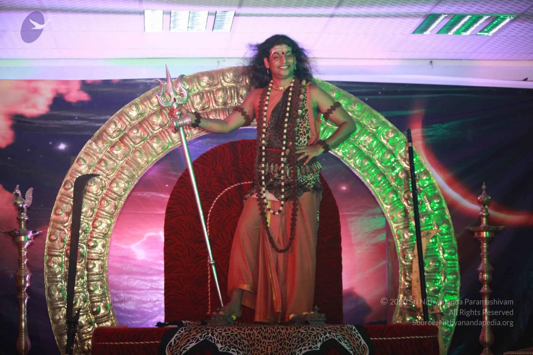 20120915 Photo 1323 17wIpt0sXJwzge2AkFgctTsBOrvFWExLT.JPG