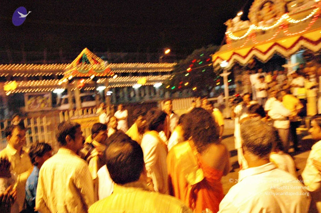 20061204 Photo 868 1kmKl6u2XbACy7xTsw0c8vfKmNKkDrjQ5.jpg
