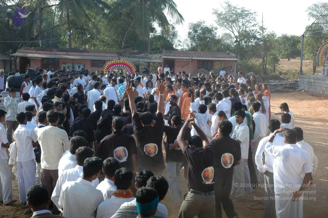 20061225 Photo 1640 1ZTC6U4WTNFhLmJayzuKa9vENvNAom7gj.JPG