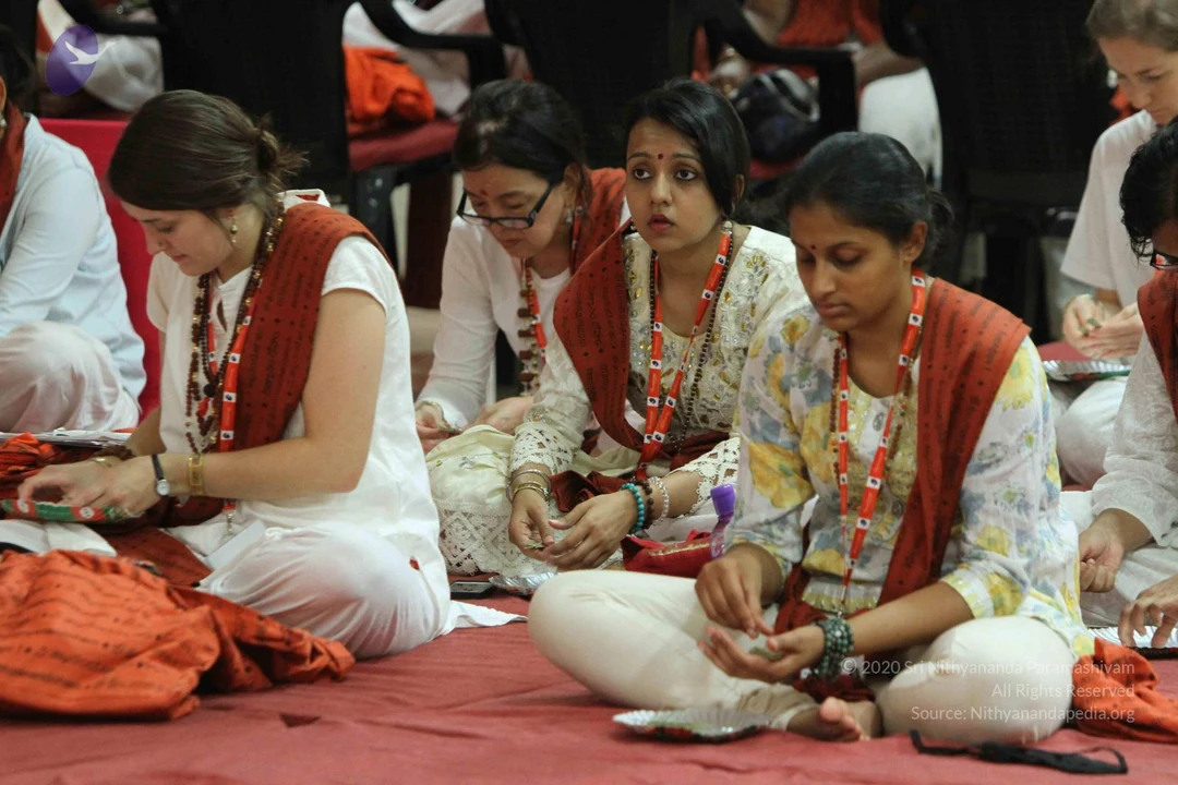 20140915 Photo 1105 1McbUD-hQecPyA4ax0vupLQkBGm0CB2 i.JPG