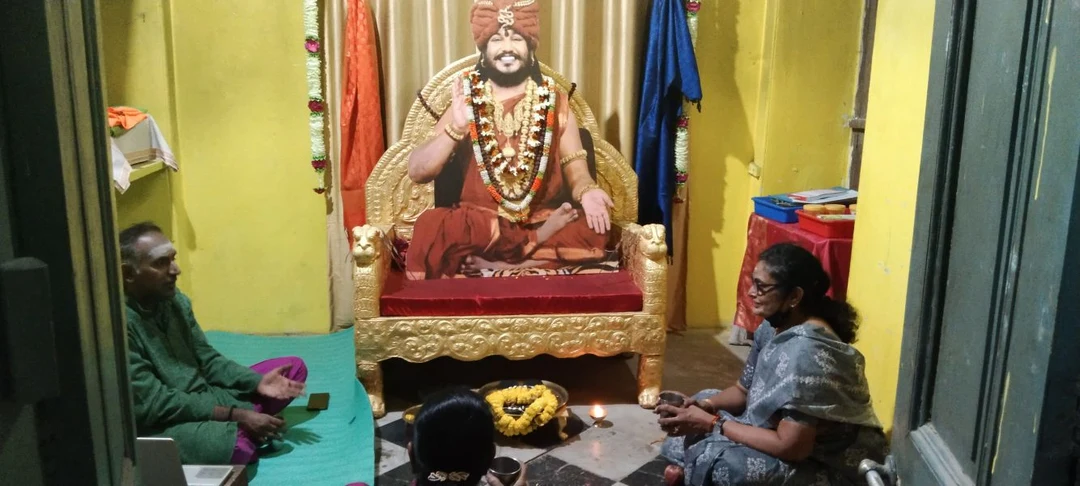 KAILASA India Uttar-Pradesh Kashi 221001-2022-02-24-1y7fVW8l6Rwu1ydMJX5o33 31ddIEZ1G .jpg