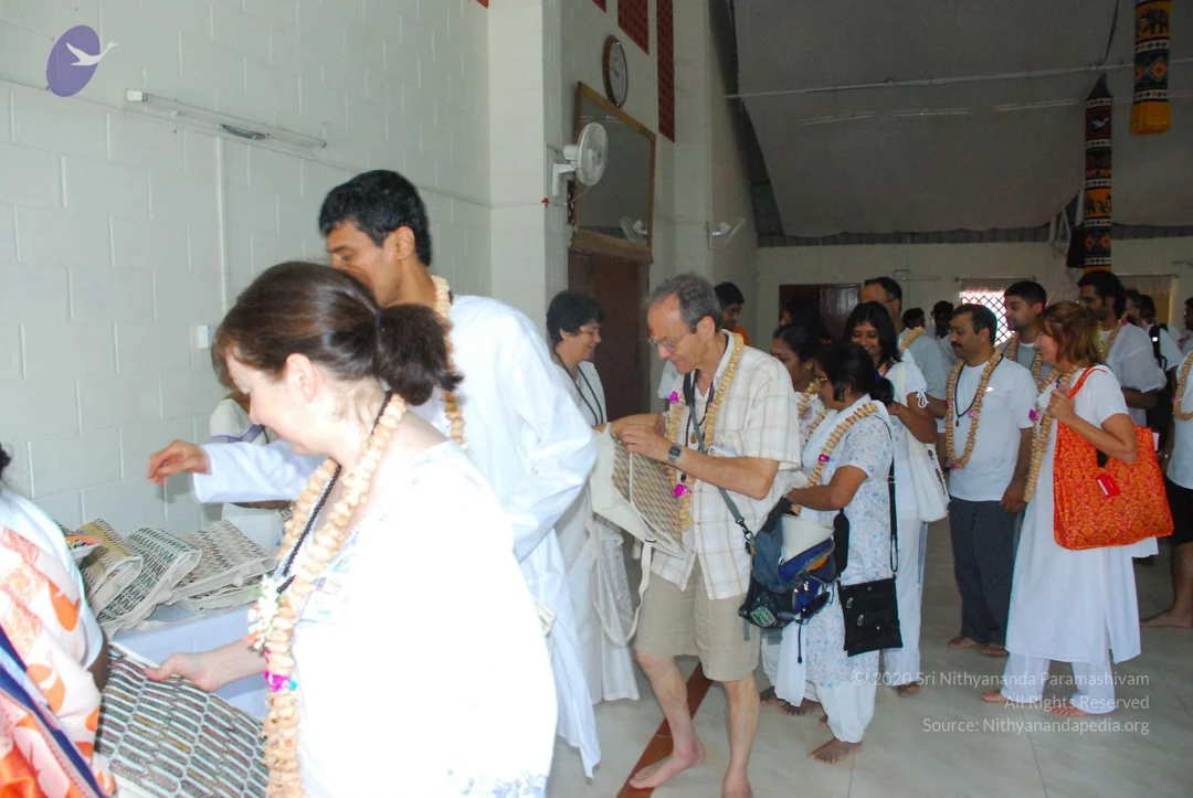 20090601 Photo 1059 1t6AK8--TYs0-GH1q7yFkmBj bqJCK7Tw.JPG