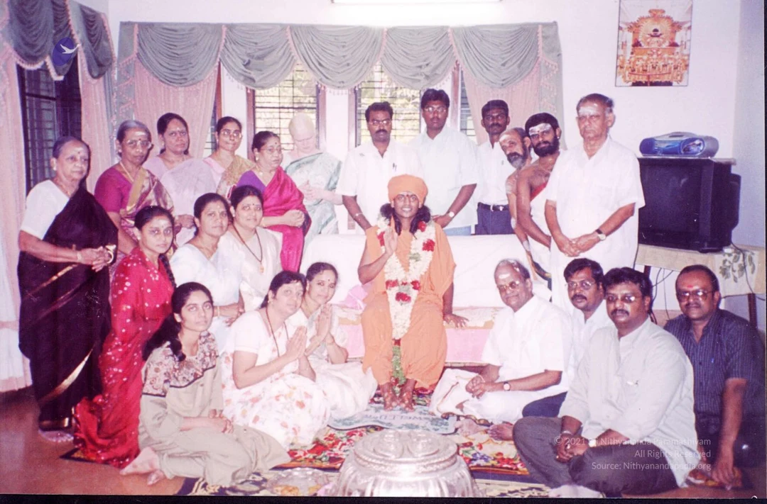 2004 Image 00001.jpg