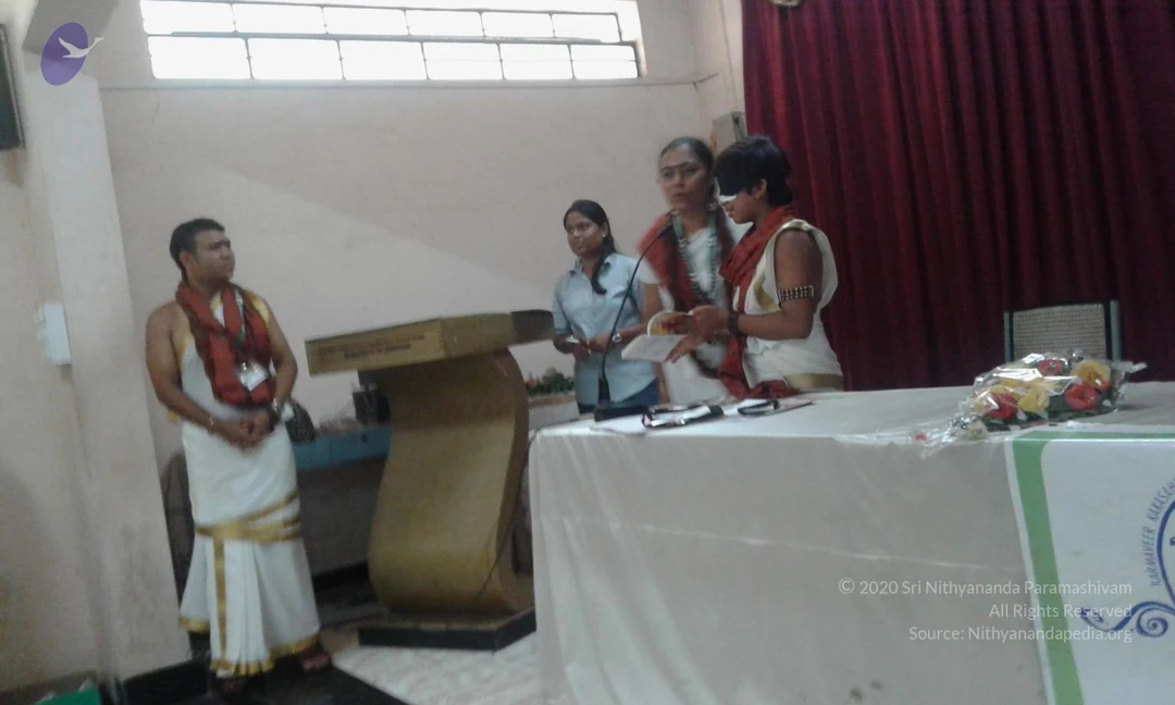 20150916 Photo 1029 1H22dlaTA0r8-ymbNDa uhqSSqoizahDA.JPG