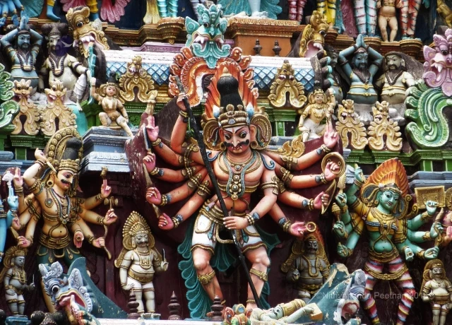 Batch Madurai 58-Photo-20120529-SSJP.jpg
