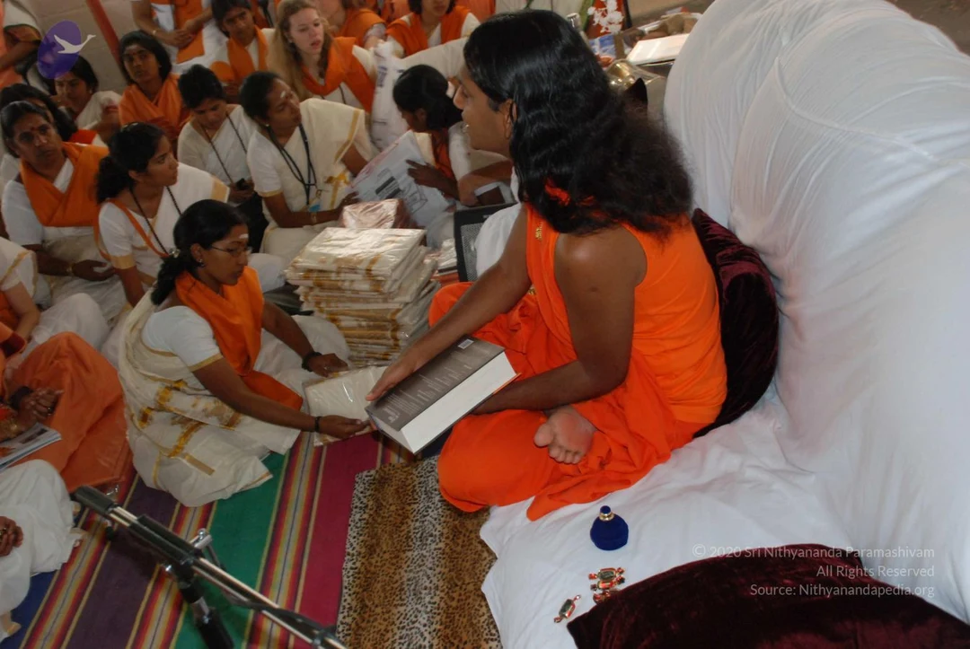 20081231 Photo 2254 1uaKTt1a-pmvWglat5qhvj-L2kOGRP Wl.JPG