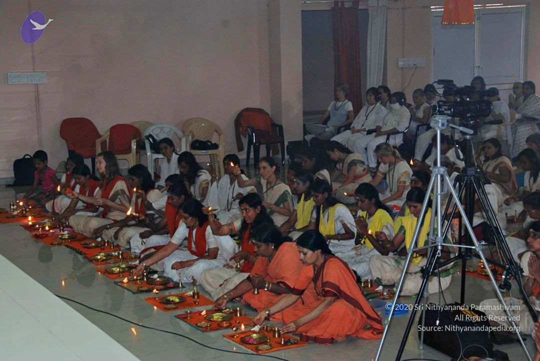 Batch 20100912 2905 CMP WM.jpg