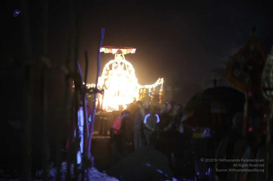 20160217 Photo 441 1NP5dO03aq0K7d3ho3vL7BR8iLxiOUY6R.jpg