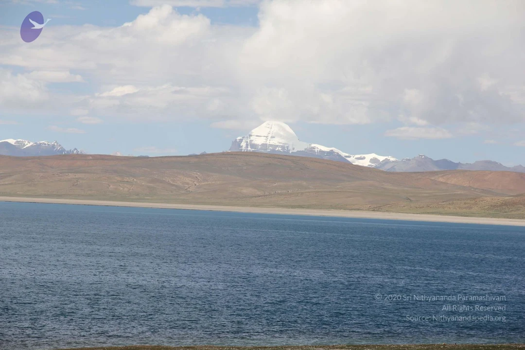 20110901 Photo 1847 1lfjGbBJjqCg2FjVfibg-PhmrUagPrG59.JPG