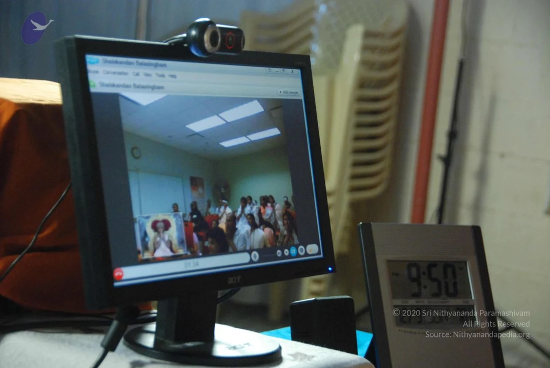 20100912 4274 CMP WM.jpg