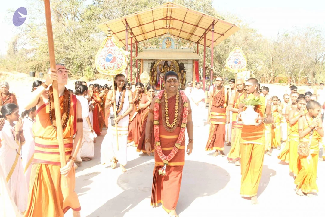 20150223 dwajarohanam 0071 CMP WM.jpg