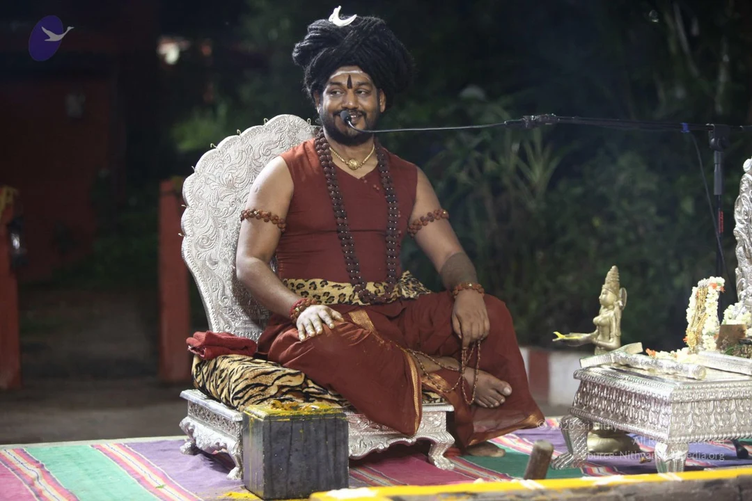 20170914 Photo 1900 1YOtKi7pSJYzor0Qx5-O8e6lkPvCJ3J0F.JPG