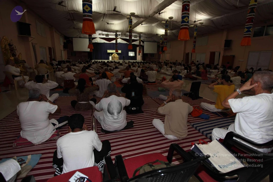20100917 Photo 1608 1PLGIBSgb1zR5FkShyLD5Pc5SLzR OBIw.JPG