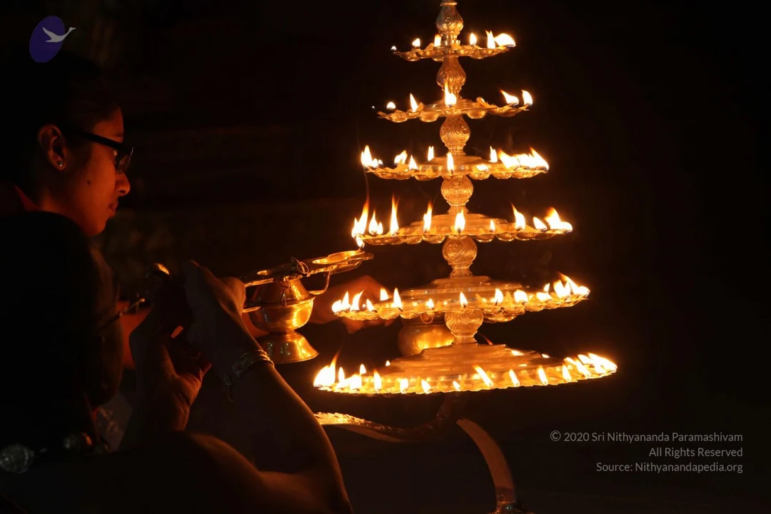 20111228 Photo 1044 1ZreLjMyw87PBV4WZveLTn67os8ZbmHSR.JPG