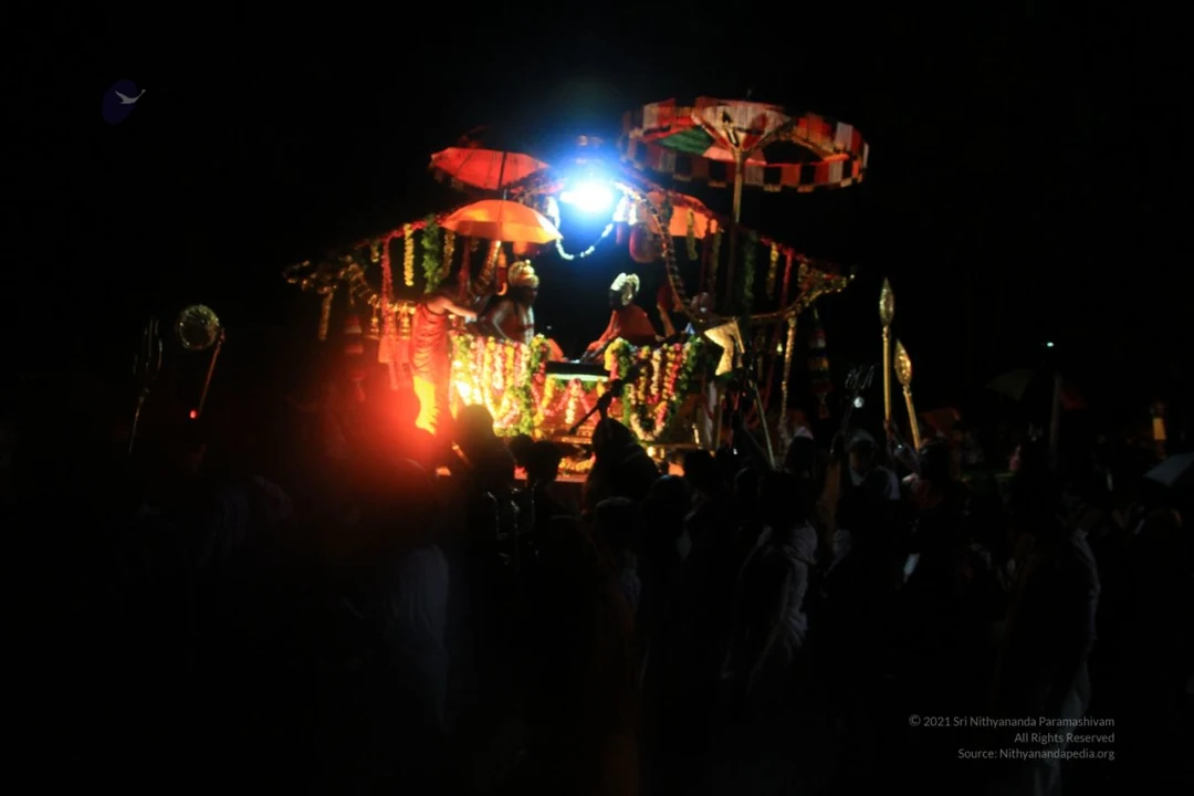 20120426 IMG 8448-30701.jpg