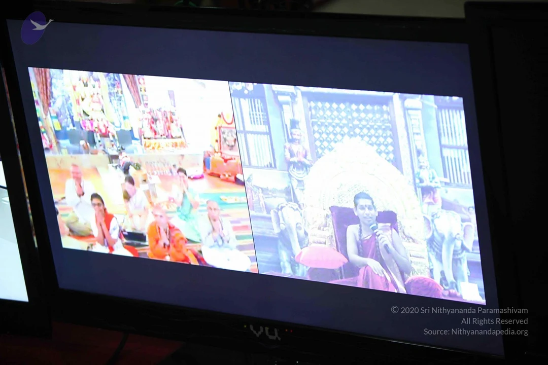 20110704 Photo 1095 1RJzuK7QJtaLKoZGaIdtqKzdN DBSSLXa.JPG