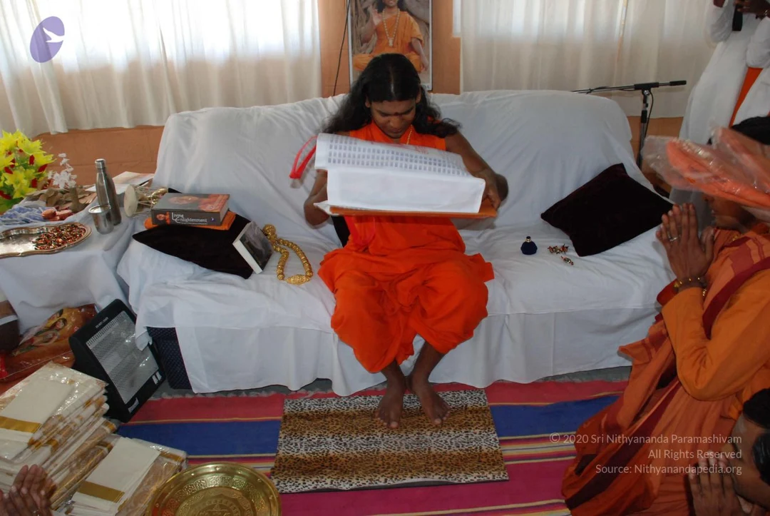 20081231 Photo 2287 1fzOt0CUlJSG44YWJL6QuM4l-iG23twgc.JPG