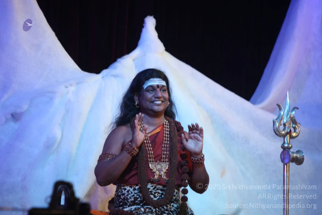20150219 Photo 2675 1hVfCmCDYBSiupOZIJoZpwg-MyAS3xOC7.JPG