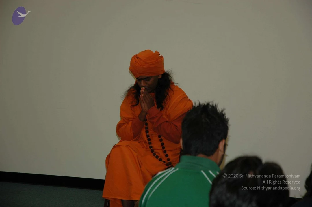 20060322 Photo 313 1IjnkBXZefWp6f00edjEfGCA126ok5QuP.jpg
