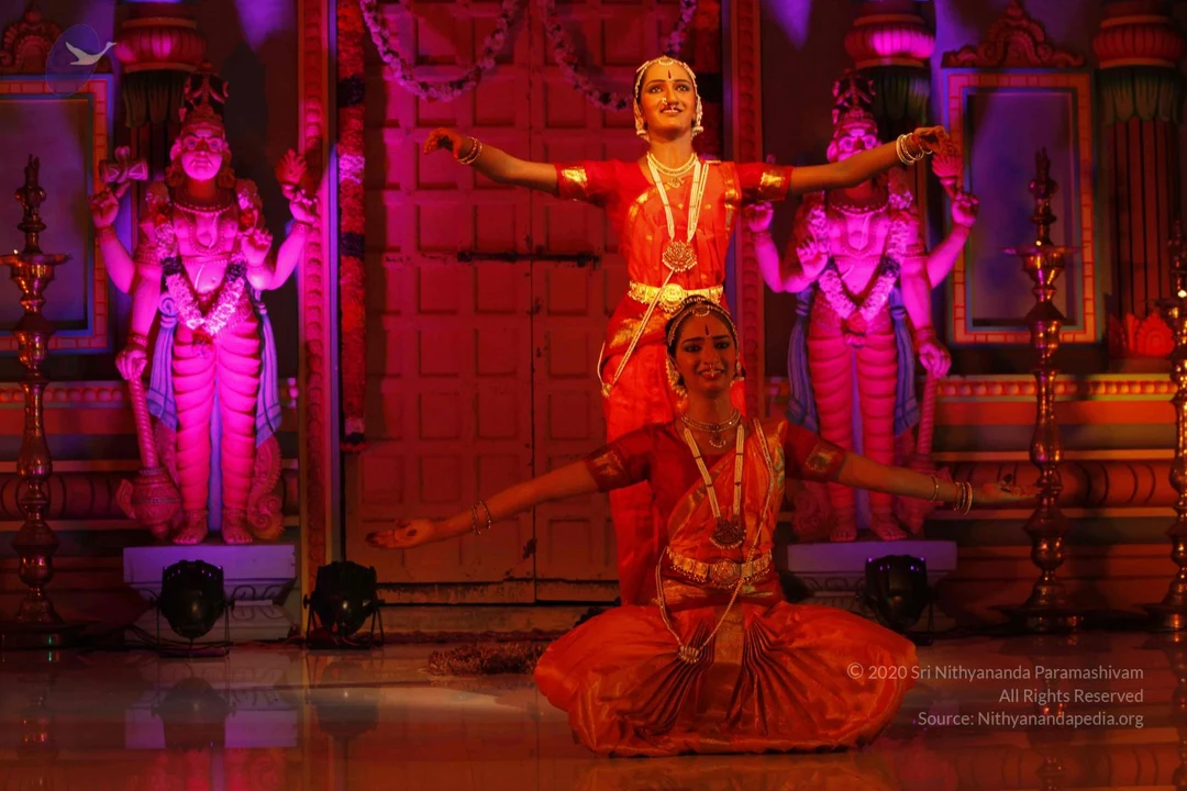 20140601 Photo 1174 1FEb4WQv-inoXeIc XROTwgILCOPD7FuR.JPG