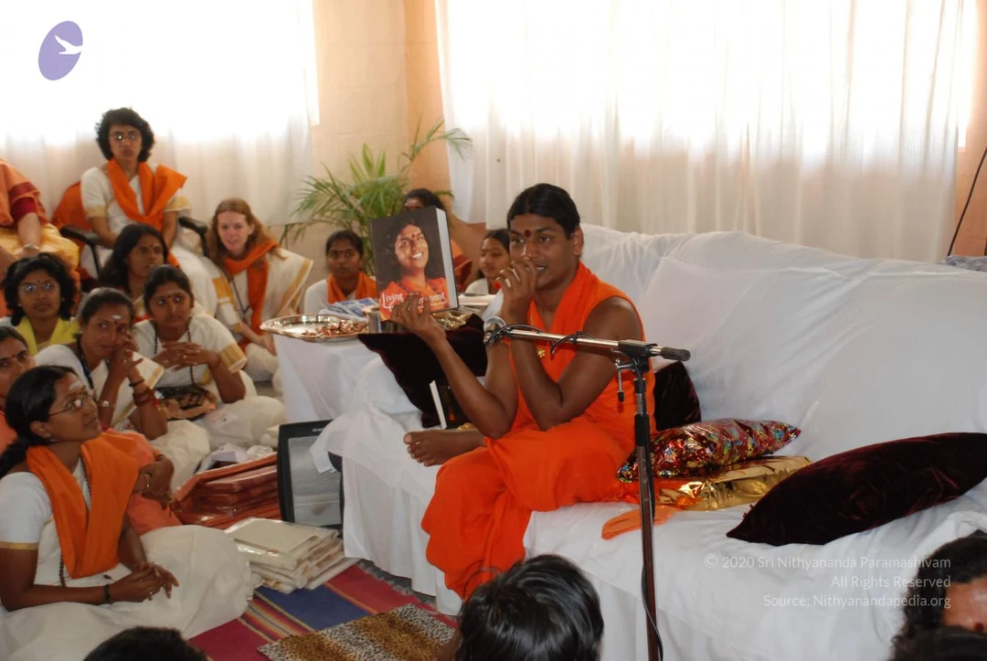 20081231 Photo 2357 1jivfWVbSqiymSRJ0cBRLDuMuSNRobyY3.JPG