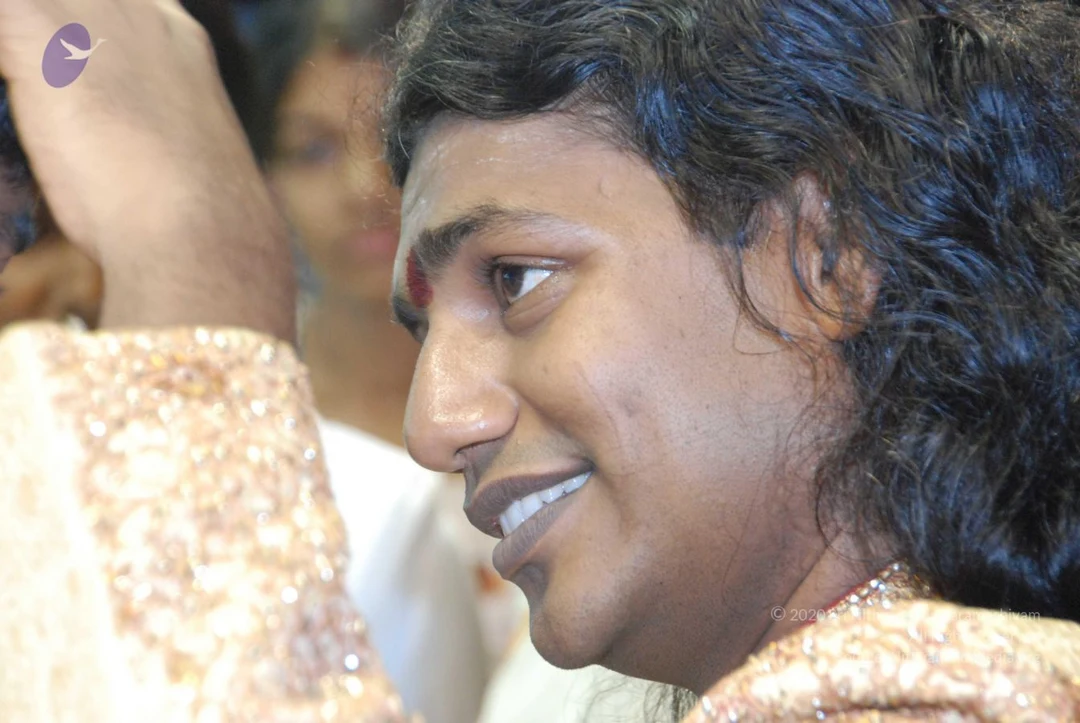 20090816 Photo 1032 1BuJIVUI9LLXvnX4Iy05uw7FnznJ2Fh7y.JPG